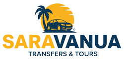 Saravanua Tours & Travel