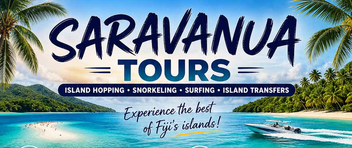 Island Hopping Combo Tours